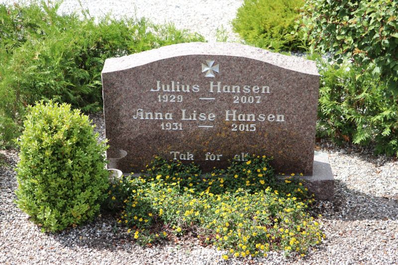 Julius Hansen.JPG